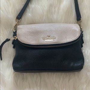 Kate Spade Crossbody Bag ♠️